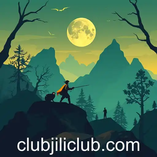 Jiliclub Leads the Online Gaming Sector Amidst Rapid Changes