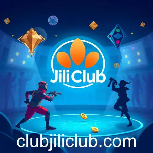 jiliclub