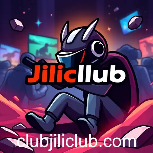 jiliclub