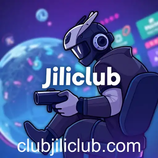 Rising Trends in Online Gaming Communities